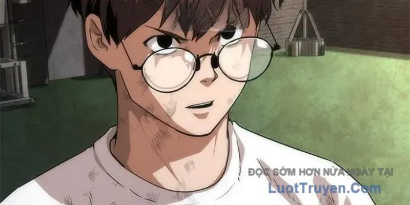 Mạt Thế Zombie 82-08 - Chapter 97 - Page 137