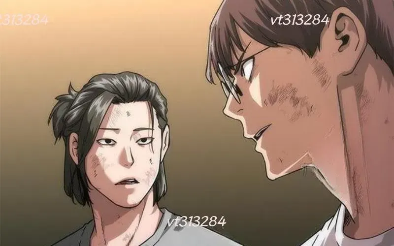 Mạt Thế Zombie 82-08 - Chapter 97 - Page 142