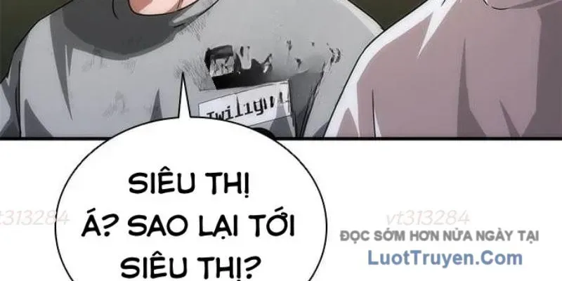 Mạt Thế Zombie 82-08 - Chapter 97 - Page 143