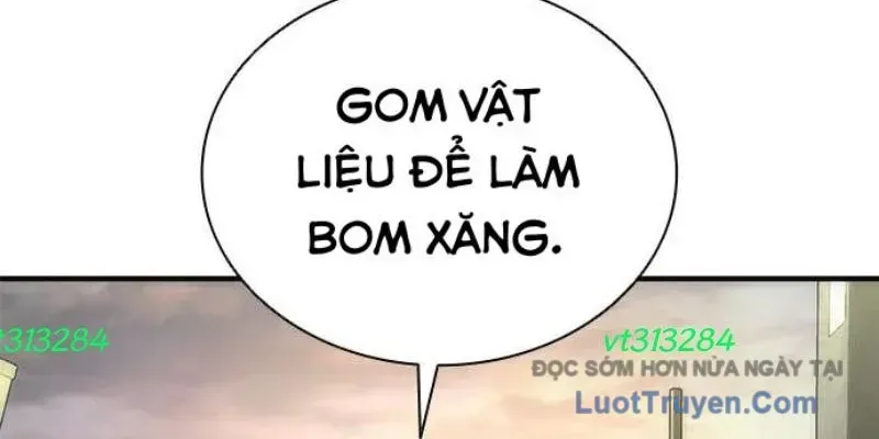 Mạt Thế Zombie 82-08 - Chapter 97 - Page 145