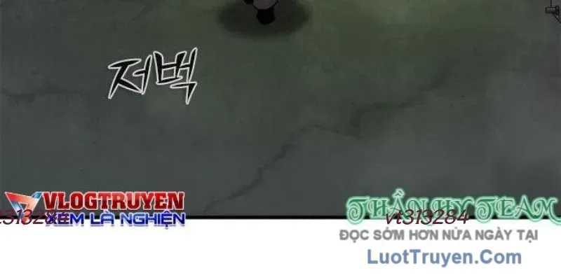 Mạt Thế Zombie 82-08 - Chapter 97 - Page 147