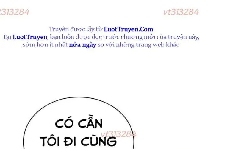 Mạt Thế Zombie 82-08 - Chapter 97 - Page 148