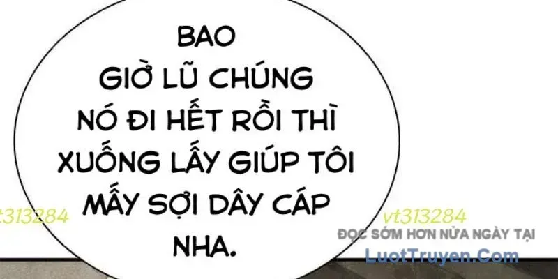 Mạt Thế Zombie 82-08 - Chapter 97 - Page 153