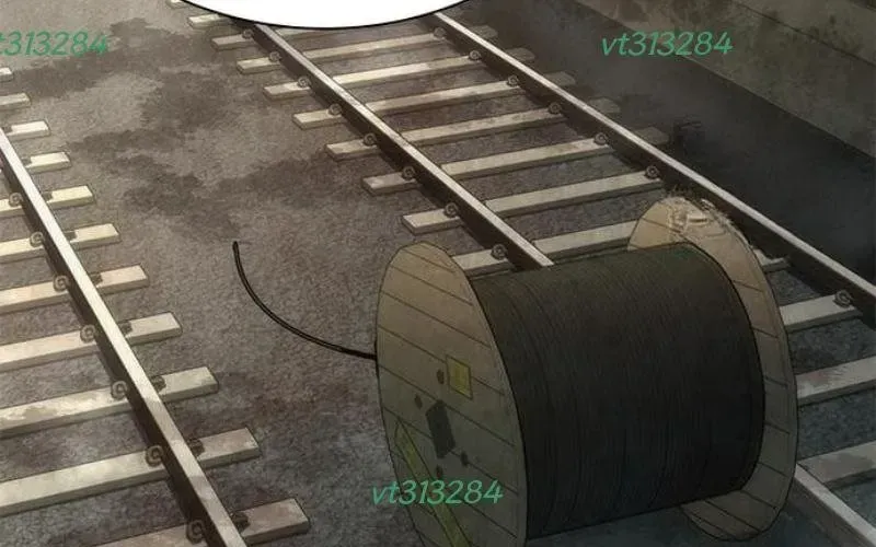 Mạt Thế Zombie 82-08 - Chapter 97 - Page 154