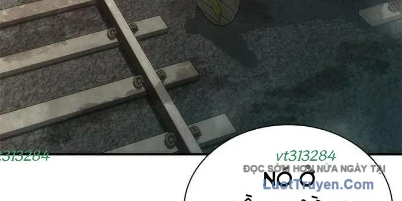 Mạt Thế Zombie 82-08 - Chapter 97 - Page 155