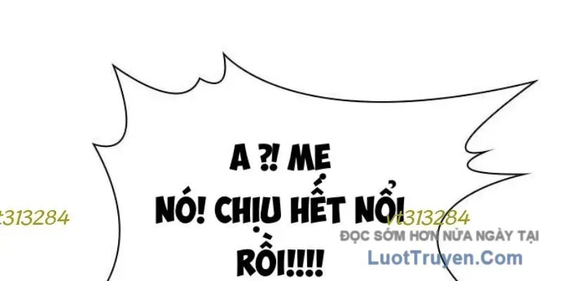 Mạt Thế Zombie 82-08 - Chapter 97 - Page 157