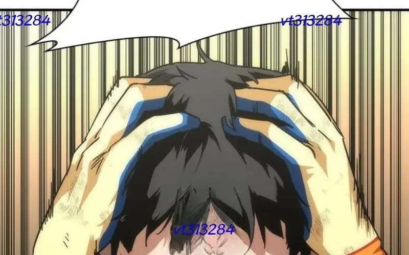 Mạt Thế Zombie 82-08 - Chapter 97 - Page 158