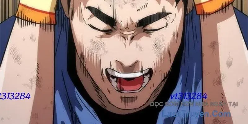 Mạt Thế Zombie 82-08 - Chapter 97 - Page 159