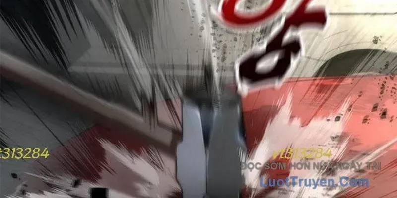 Mạt Thế Zombie 82-08 - Chapter 97 - Page 16