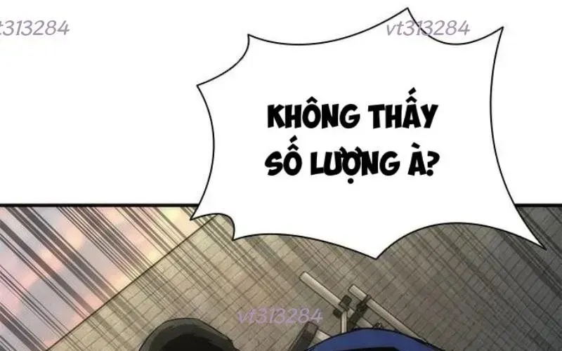 Mạt Thế Zombie 82-08 - Chapter 97 - Page 162