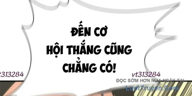 Mạt Thế Zombie 82-08 - Chapter 97 - Page 167