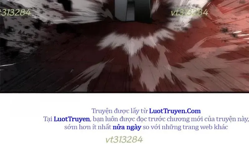 Mạt Thế Zombie 82-08 - Chapter 97 - Page 17