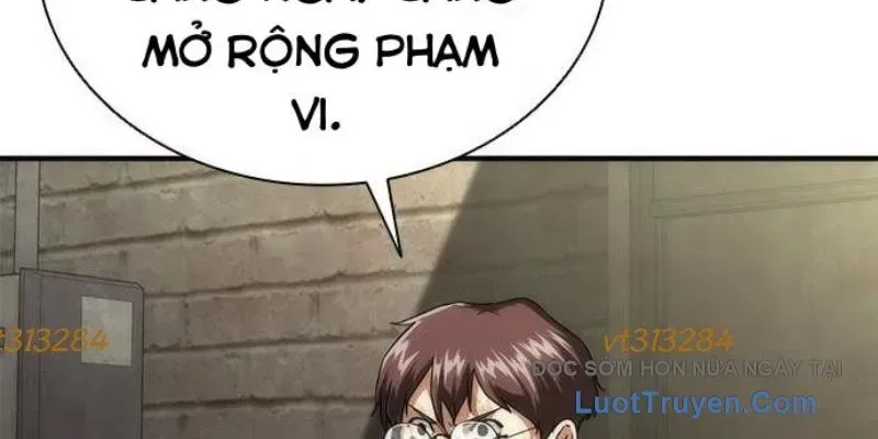 Mạt Thế Zombie 82-08 - Chapter 97 - Page 172