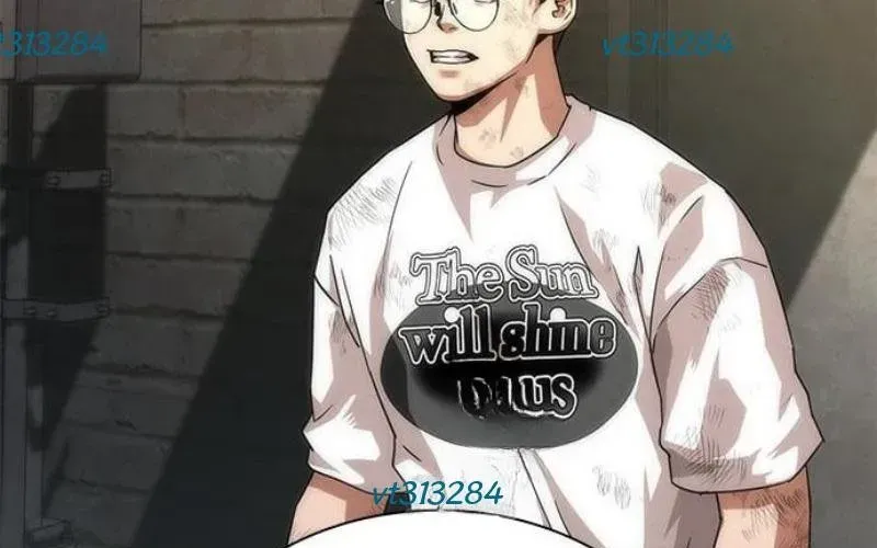 Mạt Thế Zombie 82-08 - Chapter 97 - Page 173