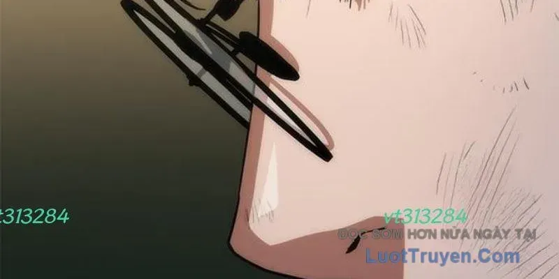 Mạt Thế Zombie 82-08 - Chapter 97 - Page 178