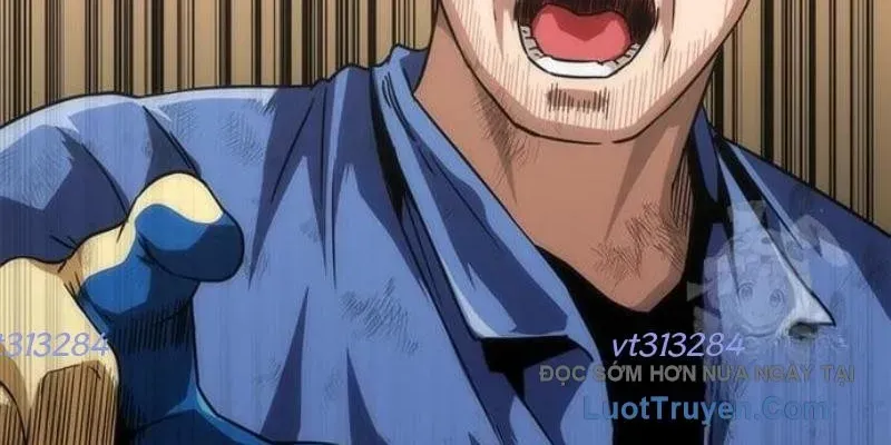 Mạt Thế Zombie 82-08 - Chapter 97 - Page 182