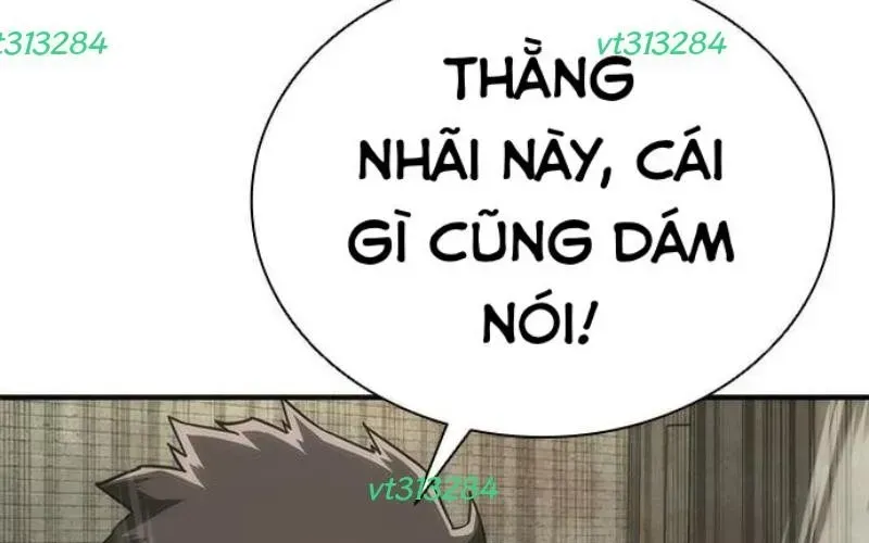 Mạt Thế Zombie 82-08 - Chapter 97 - Page 185