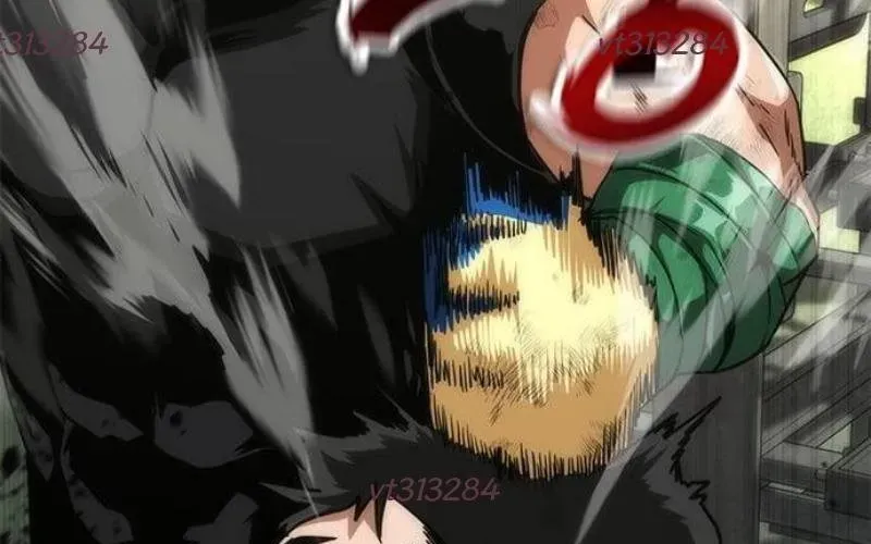 Mạt Thế Zombie 82-08 - Chapter 97 - Page 187