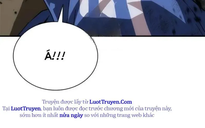 Mạt Thế Zombie 82-08 - Chapter 97 - Page 189