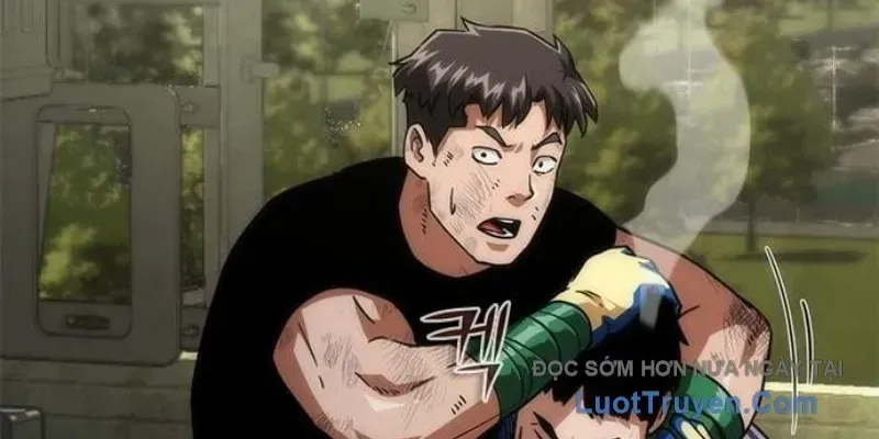 Mạt Thế Zombie 82-08 - Chapter 97 - Page 192