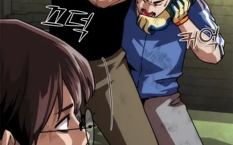 Mạt Thế Zombie 82-08 - Chapter 97 - Page 193