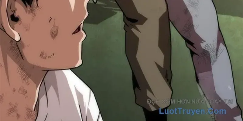 Mạt Thế Zombie 82-08 - Chapter 97 - Page 194