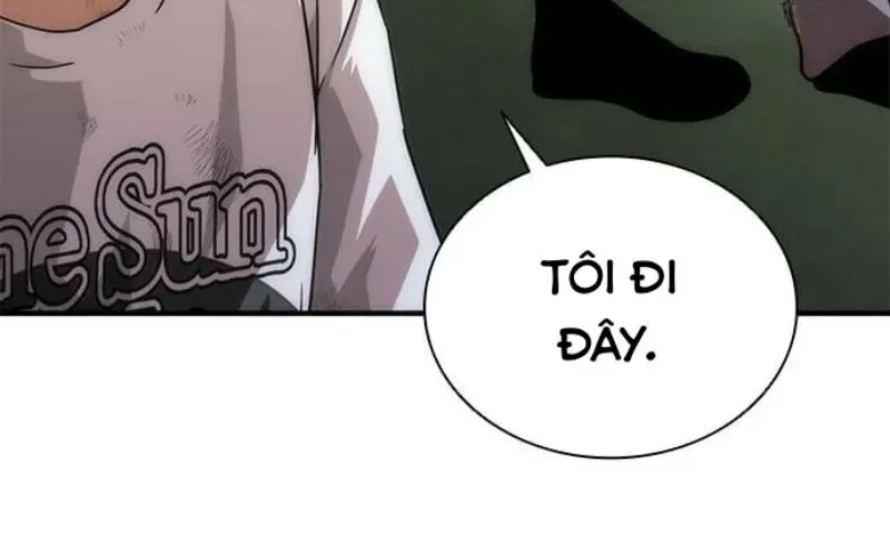 Mạt Thế Zombie 82-08 - Chapter 97 - Page 195