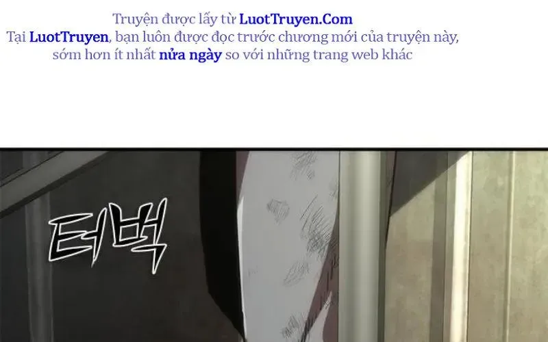 Mạt Thế Zombie 82-08 - Chapter 97 - Page 197