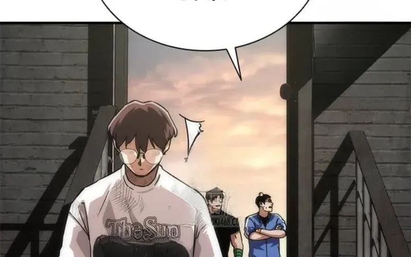 Mạt Thế Zombie 82-08 - Chapter 97 - Page 201