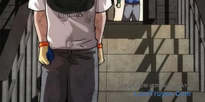 Mạt Thế Zombie 82-08 - Chapter 97 - Page 202