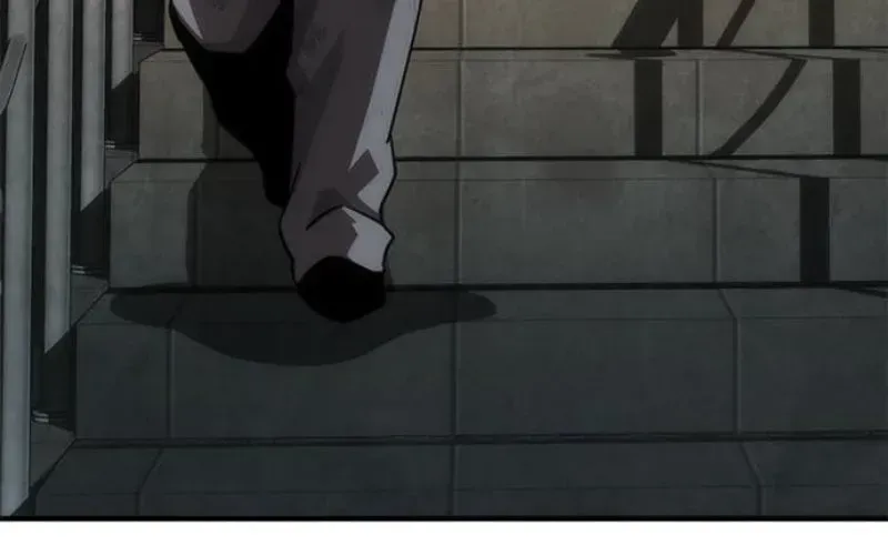 Mạt Thế Zombie 82-08 - Chapter 97 - Page 203