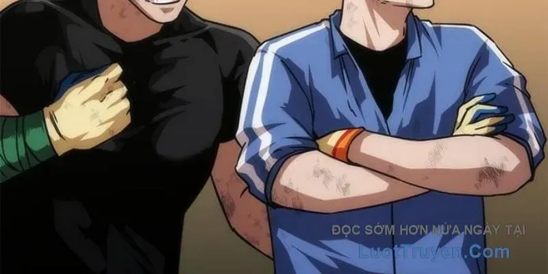 Mạt Thế Zombie 82-08 - Chapter 97 - Page 206