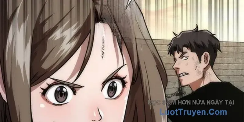 Mạt Thế Zombie 82-08 - Chapter 97 - Page 210