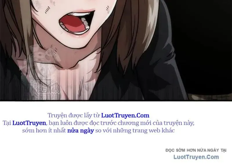 Mạt Thế Zombie 82-08 - Chapter 97 - Page 211