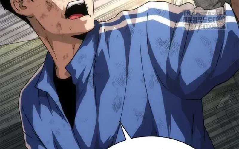 Mạt Thế Zombie 82-08 - Chapter 97 - Page 218