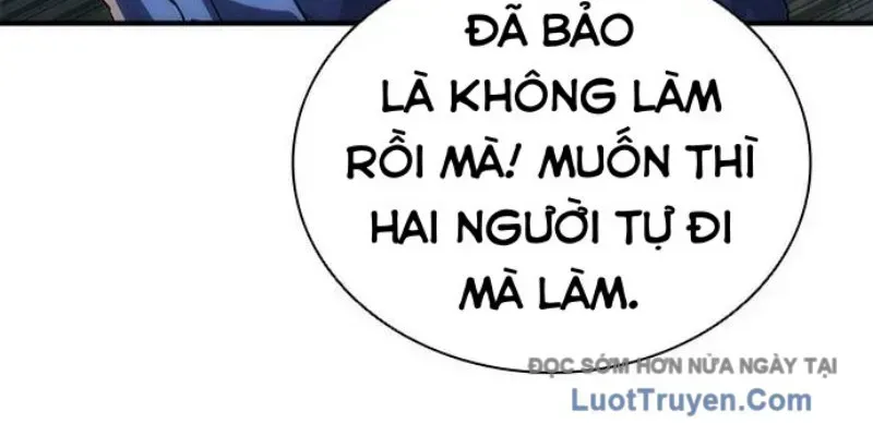 Mạt Thế Zombie 82-08 - Chapter 97 - Page 219