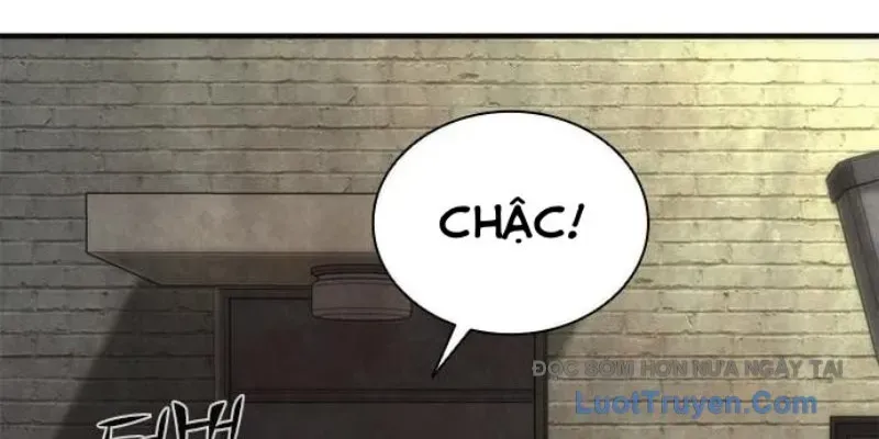 Mạt Thế Zombie 82-08 - Chapter 97 - Page 221