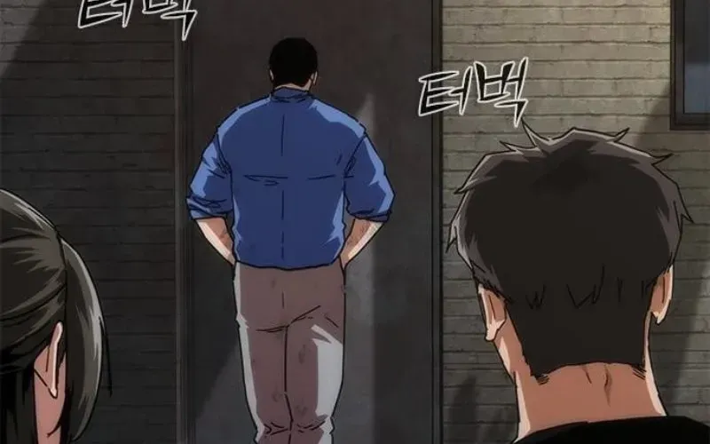 Mạt Thế Zombie 82-08 - Chapter 97 - Page 222