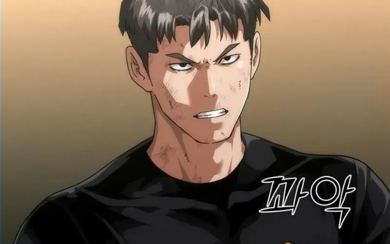 Mạt Thế Zombie 82-08 - Chapter 97 - Page 226