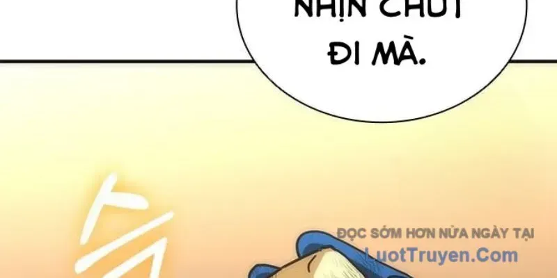 Mạt Thế Zombie 82-08 - Chapter 97 - Page 229