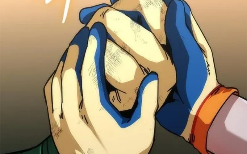 Mạt Thế Zombie 82-08 - Chapter 97 - Page 230