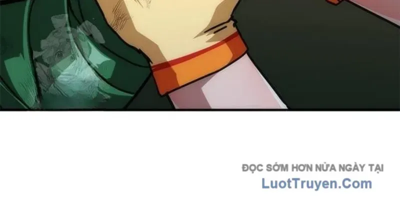 Mạt Thế Zombie 82-08 - Chapter 97 - Page 231