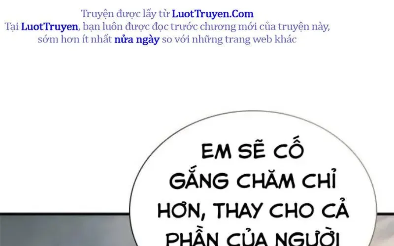Mạt Thế Zombie 82-08 - Chapter 97 - Page 232