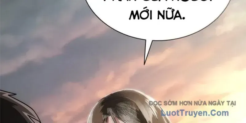 Mạt Thế Zombie 82-08 - Chapter 97 - Page 233