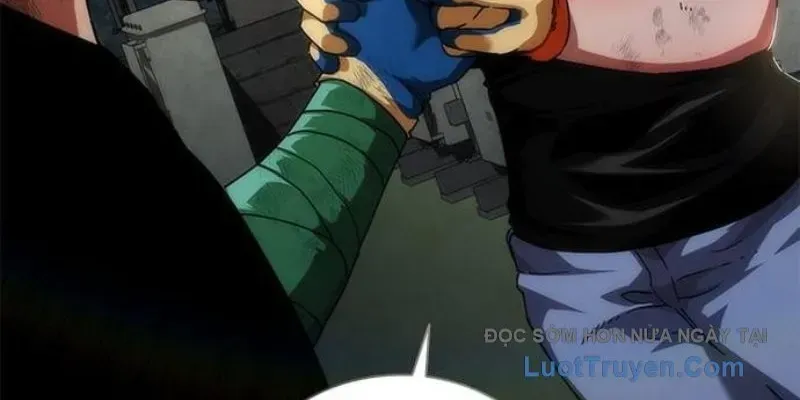 Mạt Thế Zombie 82-08 - Chapter 97 - Page 235