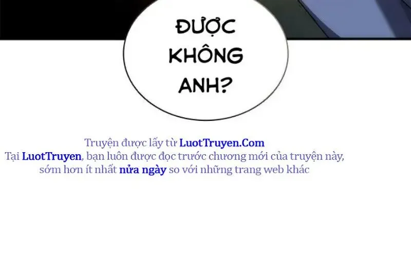 Mạt Thế Zombie 82-08 - Chapter 97 - Page 236