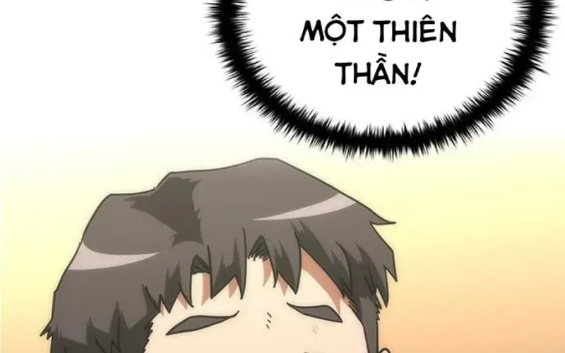 Mạt Thế Zombie 82-08 - Chapter 97 - Page 238