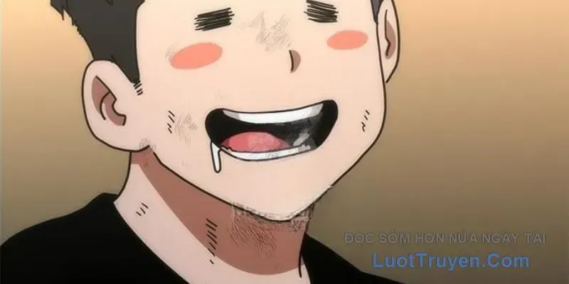 Mạt Thế Zombie 82-08 - Chapter 97 - Page 239