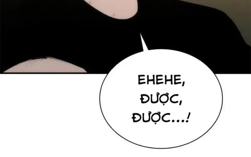 Mạt Thế Zombie 82-08 - Chapter 97 - Page 240