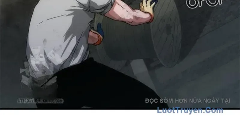 Mạt Thế Zombie 82-08 - Chapter 97 - Page 247